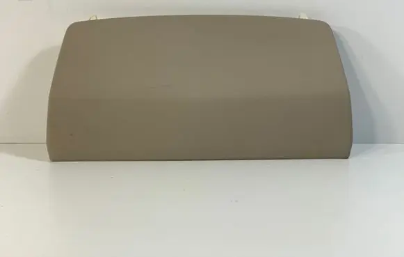 BMW 5 F10 F11 Headlining roof cover 9173446