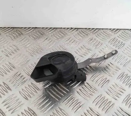 Audi A4 S4 B8 8K Horn signal 8T0951223 8T0951229C