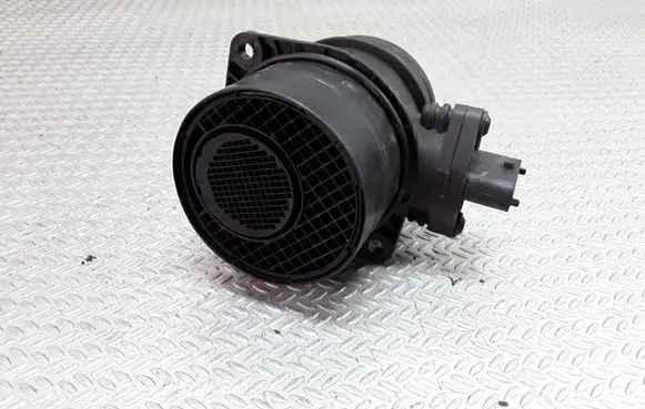 KIA Sorento Mass air flow meter 0281002554 281644A000