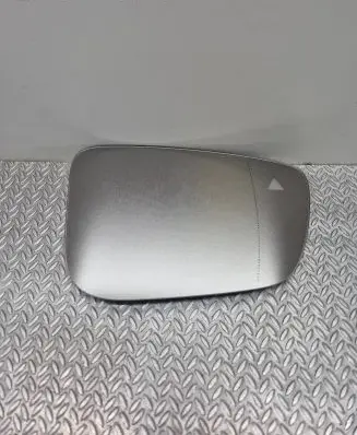 BMW 4 G22 G23 G24 G26 Wing mirror glass 9162624 7581859 90132888555