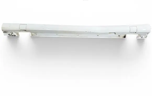 Mercedes-Benz E AMG W212 Sill A2126901240