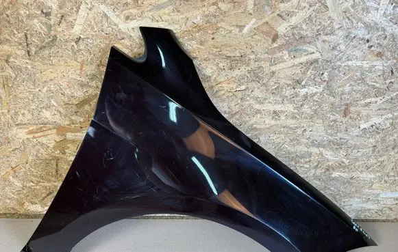 Volkswagen Golf VII Fender 5G0821106B