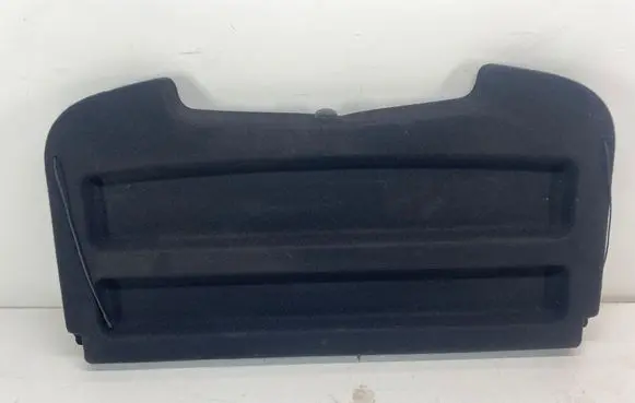 Dacia Sandero III Parcel shelf 794205701R
