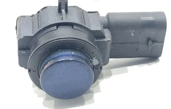 BMW 3 F30 F35 F31 Parking PDC sensor 9353663