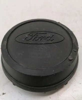Ford Transit Original wheel cap 86VB1130BD