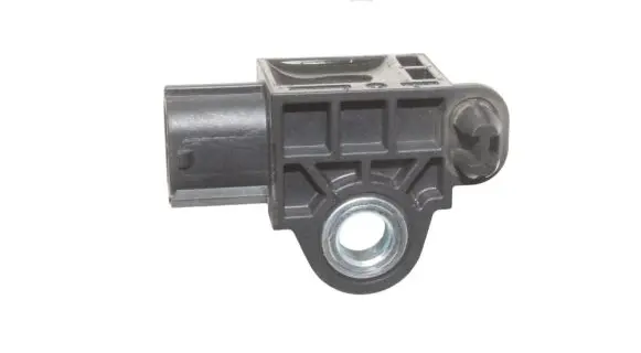 Nissan X-Trail T32 Airbag deployment crash/impact sensor 988303RA0A