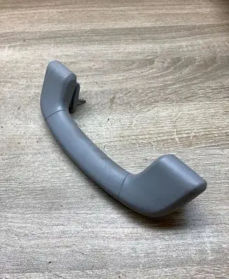 BMW 7 F01 F02 F03 F04 Front interior roof grab handle 9112729 9112730