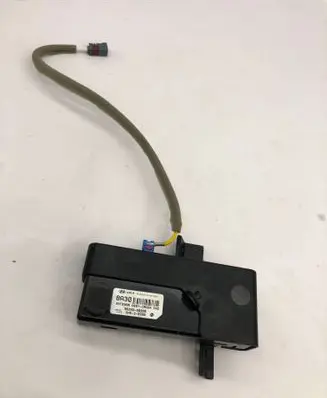Hyundai Palisade Antenna control unit 96240s8300