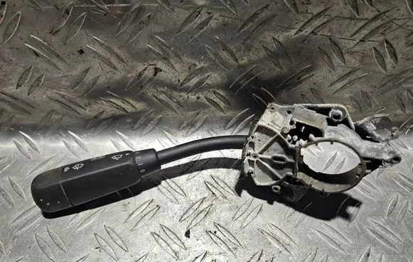 Mercedes-Benz E W210 Wiper control stalk 2085450010