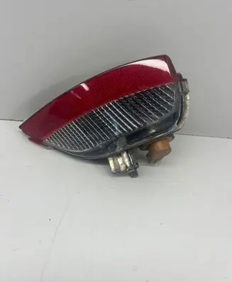 Renault Captur Rear bumper light 265540003R