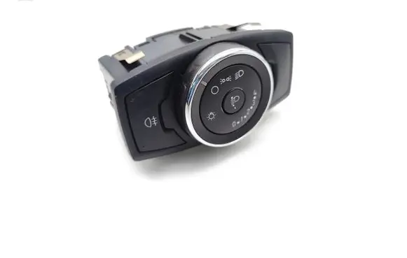 Ford Transit Light switch BM5T-13A024-GE 10107102