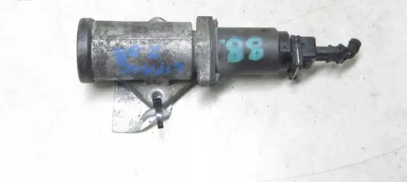 Renault Espace - Grand espace IV Idle control valve (regulator) 7700870084