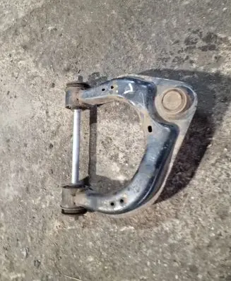 Ford Ranger Front lower control arm/wishbone