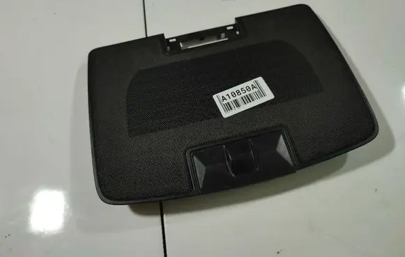 Volkswagen Golf V Other interior part 1K0819153