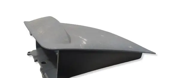 Iveco Daily 5th gen Glove box set 3802532 514612 5801258606