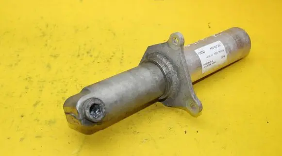 Audi A8 S8 D2 4D Front bumper shock/impact absorber 