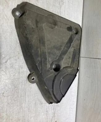 Renault Twingo III Other engine bay part 117217805r