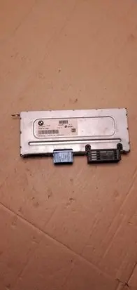 BMW 5 F10 F11 Gateway control module 9244261 0247009 103171