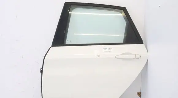BMW 2 F45 Door (2 Door Coupe) 