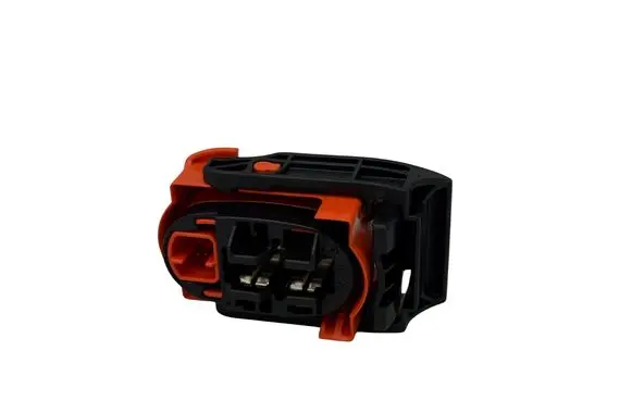 Renault Twingo III Fuse 993B15333R