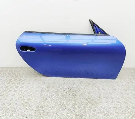Porsche 911 996 Door (2 Door Coupe) 99653101204