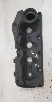 Volkswagen PASSAT B7 Rocker cam cover 03L103469F