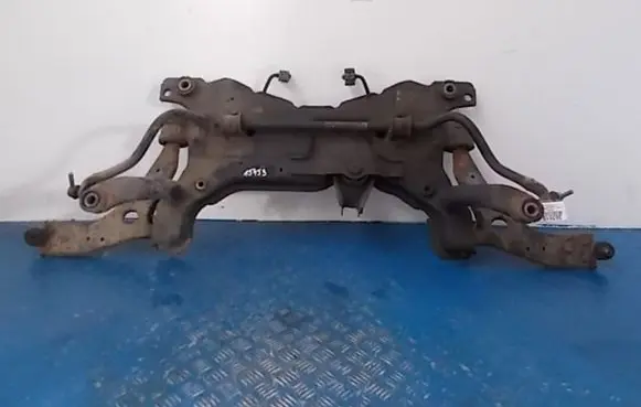 Ford Focus C-MAX Front subframe