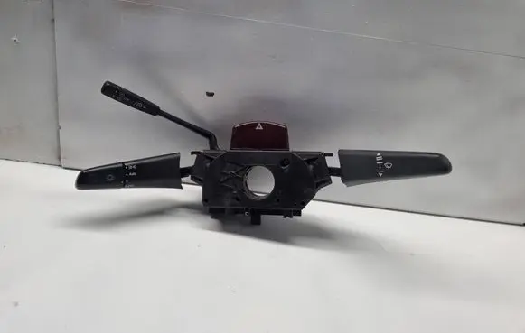 Mercedes-Benz ML W163 Wiper turn signal indicator stalk/switch A0075458924 LS20306901