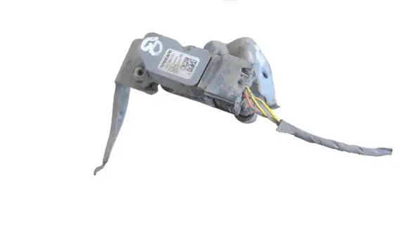 Volvo XC90 Rear air suspension level height sensor 31360331