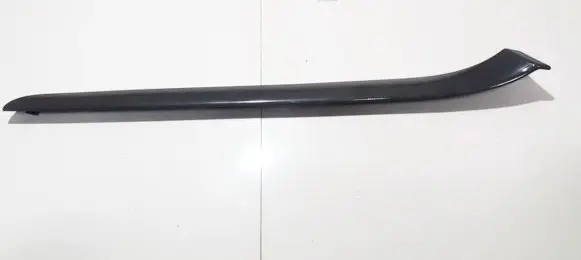 Audi A4 S4 B6 8E 8H Other interior part 8E0867410G