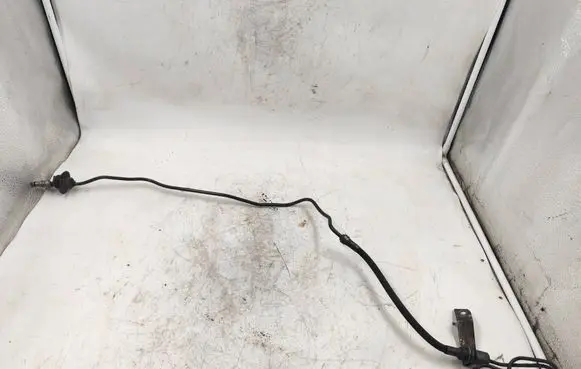 Citroen C5 Clutch pipe/line 