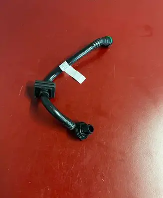 BMW X3 G01 Vacuum line/pipe/hose 8610507