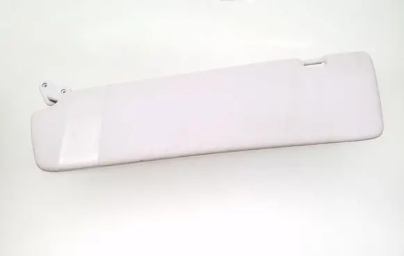 Mercedes-Benz Vito Viano W639 Sun visor A6398100010