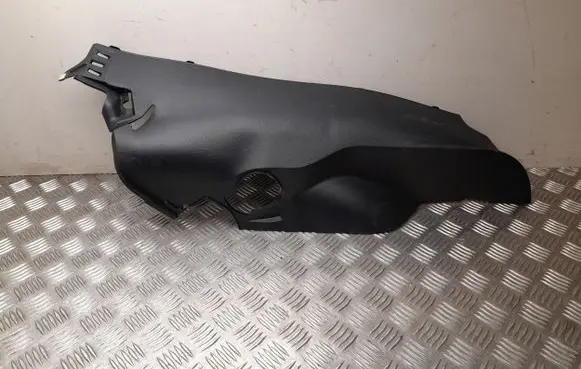 Toyota Corolla E210 E21 (C) pillar trim 6255102730