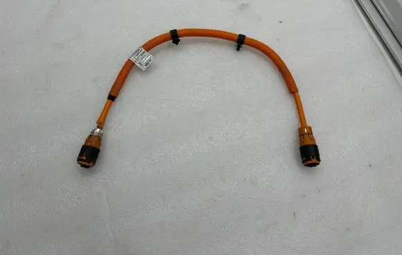 BMW i3 Other wiring loom 6840441 6840440 EE553603