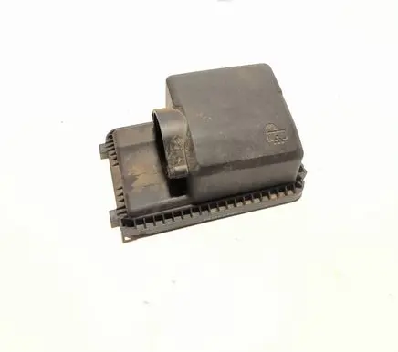 KIA Ceed Air filter box 28110G4000 28111M6000