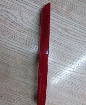BMW 4 F32 F33 Rear tail light reflector 7847233