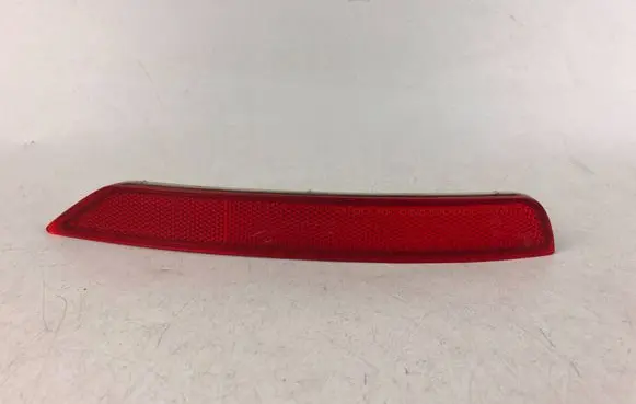 Subaru Forester SJ Rear tail light reflector 32303L