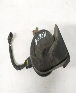 Volkswagen PASSAT B6 Horn signal 28r000073