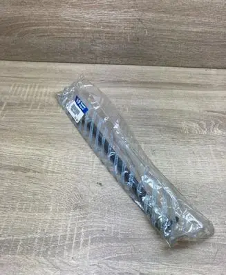 Fiat Ducato Brake line pipe/hose 82442878