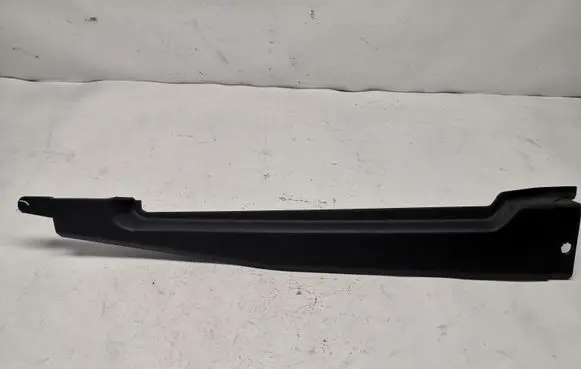 Audi A8 S8 D3 4E Other interior part 4E0868203B