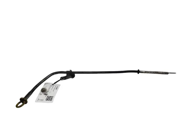 Opel Corsa D Oil level dip stick 55577641