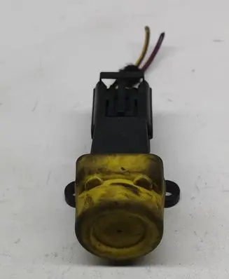 Ford Transit Fuel cut-off switch 256T9341AA
