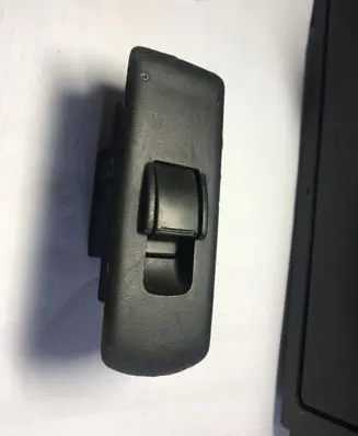 Mitsubishi Colt Electric window control switch MR587944 C8DD411MB