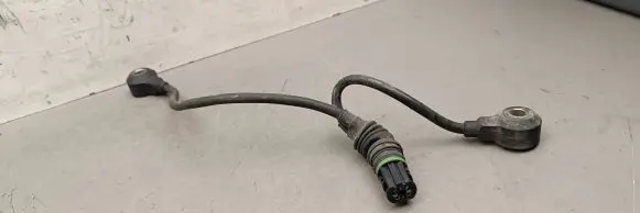 BMW X5 E53 Detonation knock sensor 1435485