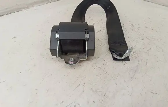 Audi Q5 SQ5 Rear seatbelt 8R0857805C 615410400