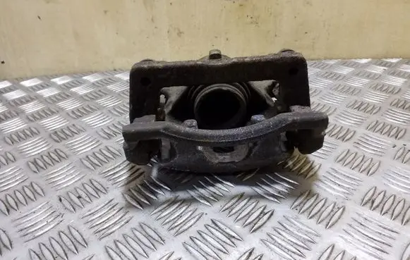 Honda Civic Front brake caliper