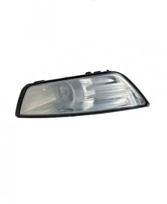 Ford Mondeo MK IV Front fog light 787115K201A