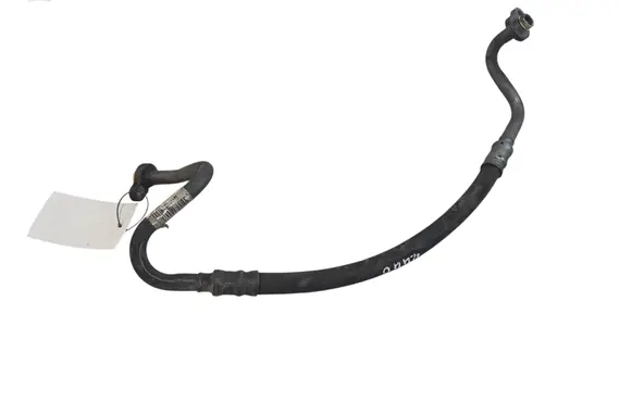 Volvo V60 Air conditioning (A/C) pipe/hose 31455069