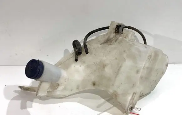 Fiat Bravo Windshield washer fluid reservoir/tank 